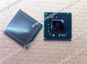 China Computer IC Chips NQ82915G SL8BU Computer GPU CHIP INTEL Computer IC Chips wholesale