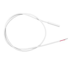 China Fast Response 5K 10K B3950 NTC Refrigerator Sensor For Cooling Heating System wholesale