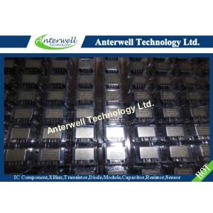 China RJ45 Modular Jack ADSL Modems , JOO-0065NL Rj45 With Integrated Magnetics wholesale