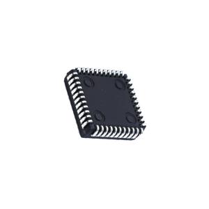 China Multipurpose FPGA Chip XC9536-10PC44I Programmable Logic Device wholesale