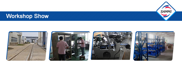 Small Manual Bottle Capper , Hand Held Bottle Capping Machine For Water Beverage