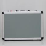 110V Crack Testing Equipment Magnetic Particle Testing For Surface Crack Testing