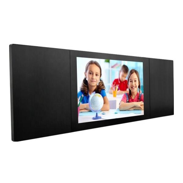 86 Inch Smart Interactive Screen Touch Blackboard For Educational Meetings
