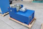 Universal Laboratory Electrodynamics Type Vibration Tester for Accelerated