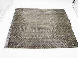 China Column Strengthening Carbon Fiber Reinforced Polymer High Modulus Structure wholesale