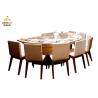 Buy cheap Circle Teppanyaki Hibachi Grill Table from wholesalers