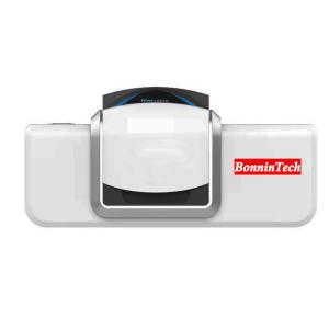 50Hz FTIR Fourier Transform Infrared Spectrophotometer ISO High Sensitivity