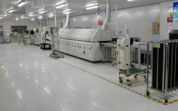 Ain Technology (Shenzhen) Co., Ltd