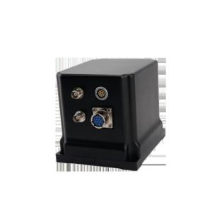 China OEM Supported UBTS700Y Fiber Optic Gyroscope for Unmanned Aerial Vehicle Navigation wholesale