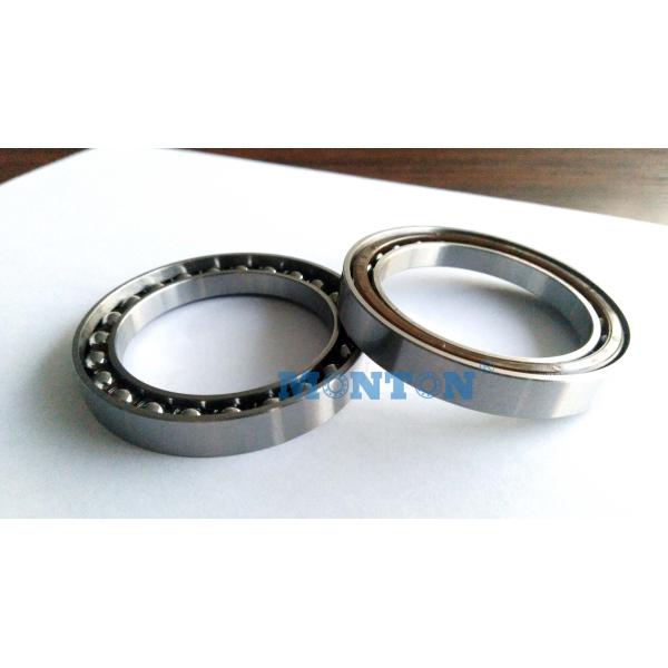 3E905KAT2 24*32*5mm Robots Flexible bearings harmonic drive strain wave gear bearing