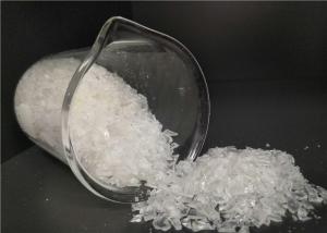 China Super Durable PU Based Formulations Polyester Resin Coating wholesale