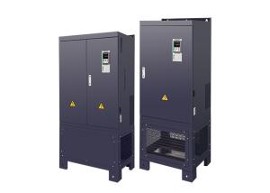 China 220KW 250KW 280KW 315KW 350KW Variable Frequency Drive Inverter on sale