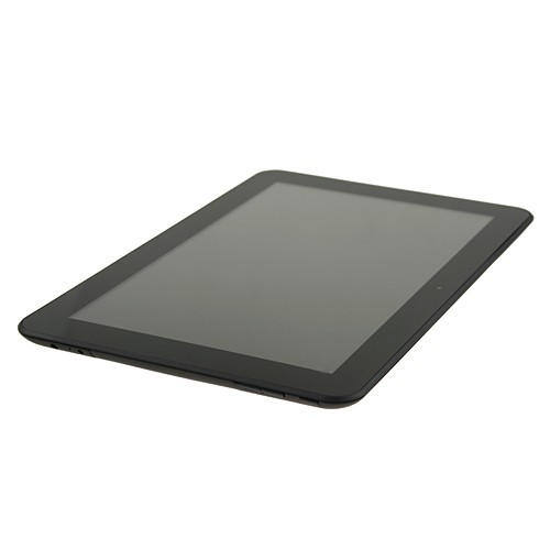 Freelander PD90 IPS tablet pc 10inch RK3066 Android 4.1 1GB RAM 32GB ROM