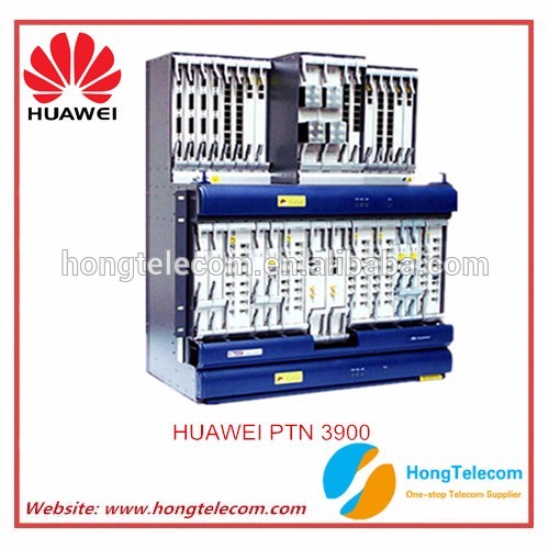 HUAWEI MCA4 TN11MCA4 OSN8800 4-channel spectrum analyzer unit TN11MCA401 TN11MCA402