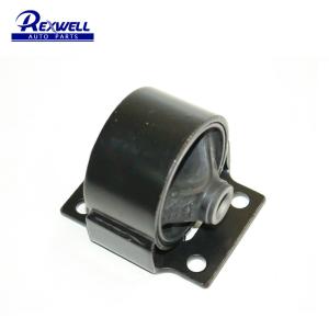 China Gearbox Engine Mount Bushings For Toyota Hiace YH53 LH51 12371-54020 12371-24030 12303-72010 wholesale