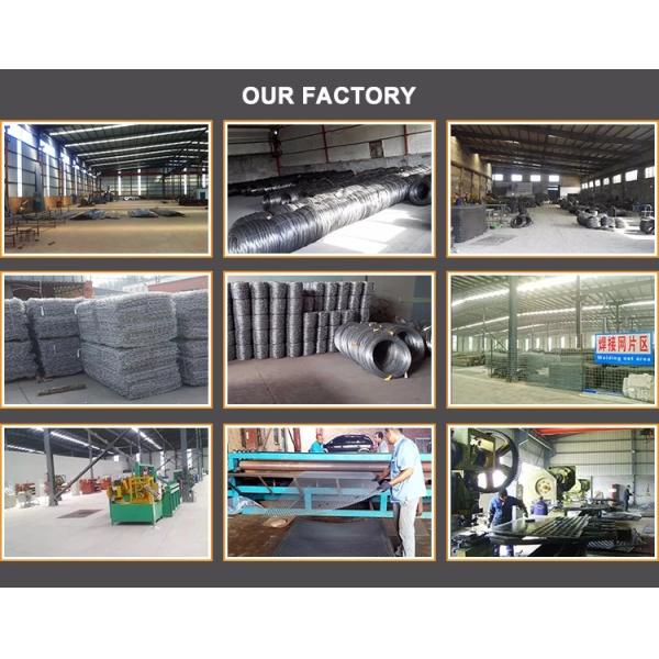 1mm thickness perforated metal/Aliminum perforated sheet/Circle hole shape perforated mesh sheet