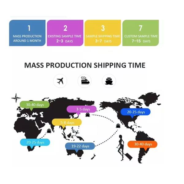 Lipstick Lip Gloss Tube Packaging Paper Box Cosmetic Packaging White Empty Box 25X87mm