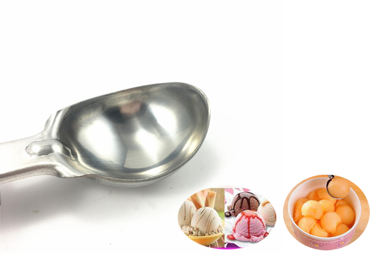 Stainless Steel Kitchen Tools Gadgets Must-Have for Home Kitchen Cooking Enthusiasts