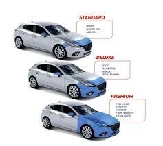 Chang zhou YIHE Composite Materials Co., Ltd