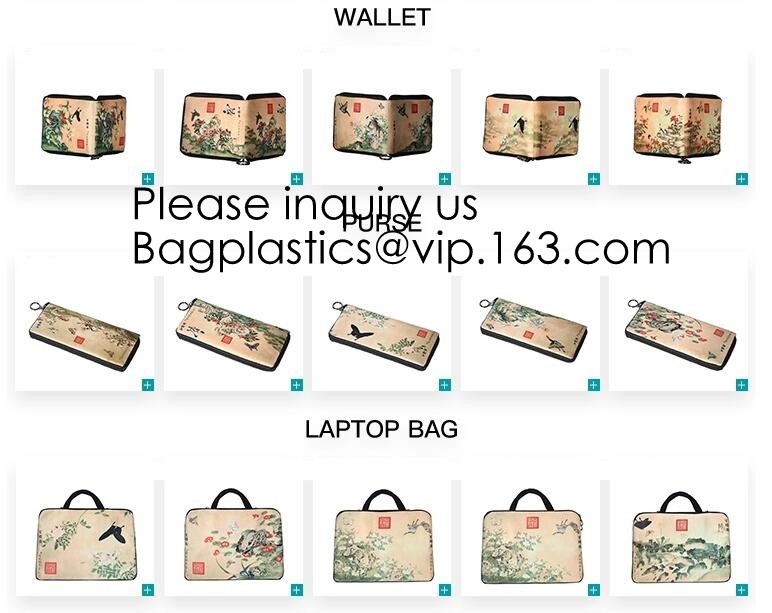 Mesh Bags Makeup Bags Cosmetic Travel Organizer Bags Mesh Zipper Pouch Pencil Case,Assorted Piped Pouches, bagease pac