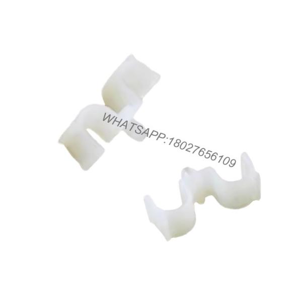 Quality A004755 ATM Machine Spare Parts DeLaRue Glory NMD Wire Routing A004755 for sale