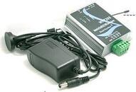 Quality RS485 TO WIFI Module for Ethernet for sale