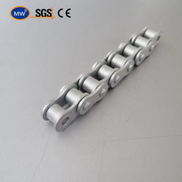 Quality Conveyor Chains The Essential Component for High-Performance and Material Transportation for sale