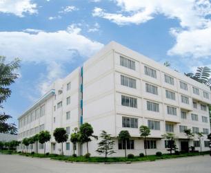 ShenZhen Zeayeto Automotive Technology Co.,Limited
