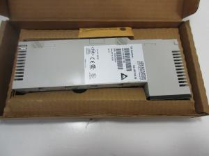 140DRC83000  Redundant Power Supply Module Schndier Modicon Quantum I / O