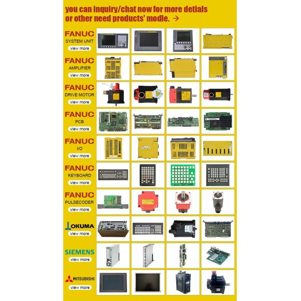 IC694ALG392 Stable GE Programmable Logic Controller Automation