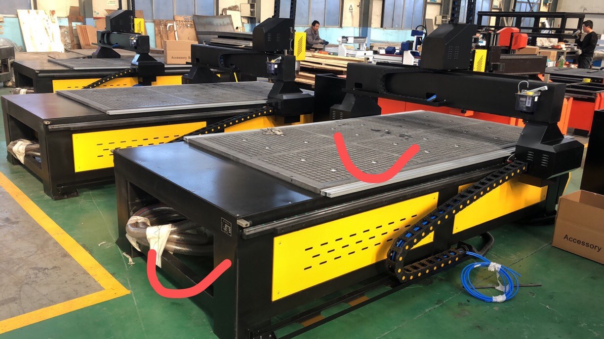 cnc machine engraving router Shandong 3d cnc router machine cnc router