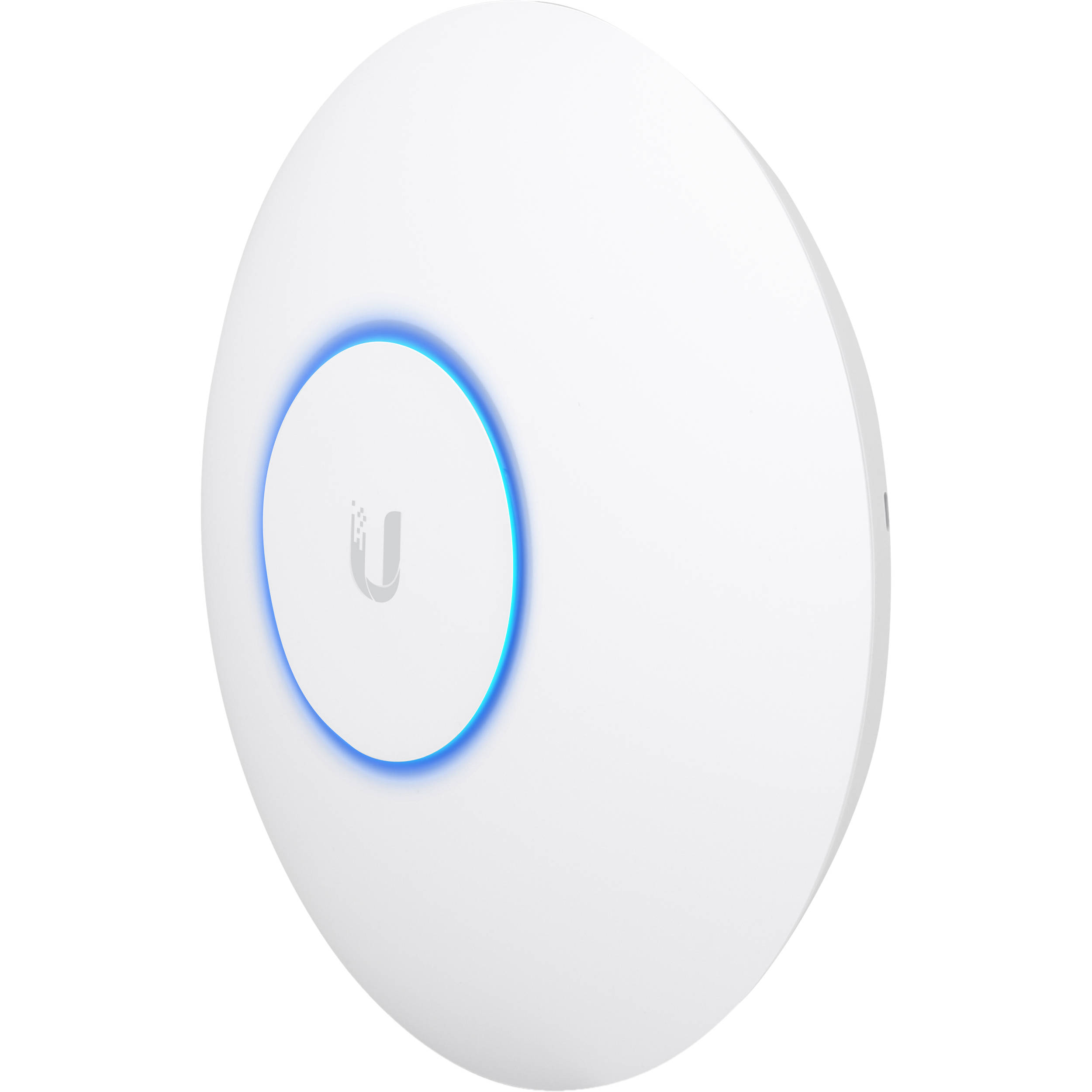 NIB Original UAP-AC-HD Wireless AP WiFi Access Point for Customer Requirements