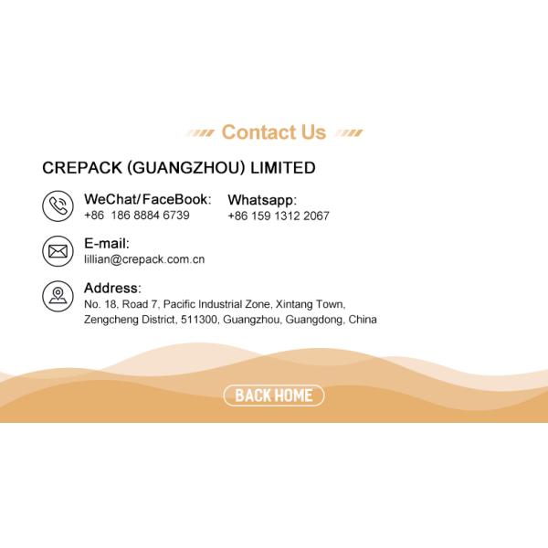 High-End Grey Flip-Top Watch Case Jewelry Gift Box Handcrafted Paper Candles and Perfume Packaging