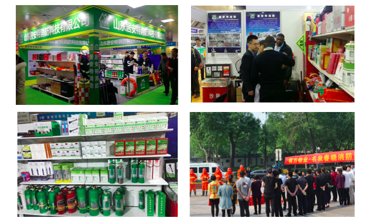High Building Firefighting Emergency Escape Equipment Lifesaving Descent Control Device