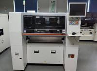 Quality Surface Mount SMT Placement Machine For Samsung SM471 50/60 Hz Practical for sale