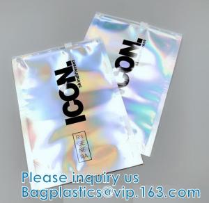 China Sliding Zips, Slider Lock Seal Zipper Locking Bags, Document Storage, Essential, Organize, Accessory wholesale