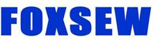 China TAIZHOU FOXSEW SEWING MACHINE CO.,LTD. logo