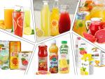 Fully Automatic Orange Juice Processing Line Machine For Citrus Processing