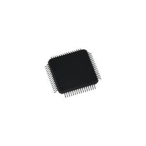 China GD32F103RCT6 Practical MCU Chips , Microcontroller STM32F103RCT6TR wholesale