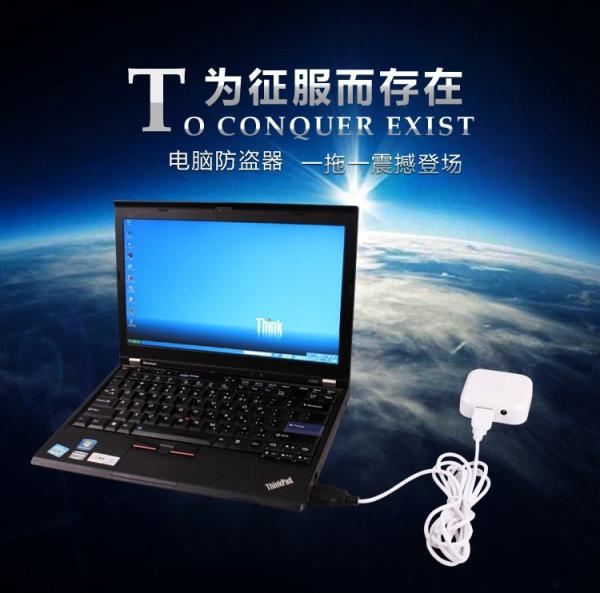 Quality COMER security display devices for tablet cellphone laptop computer alarm for sale