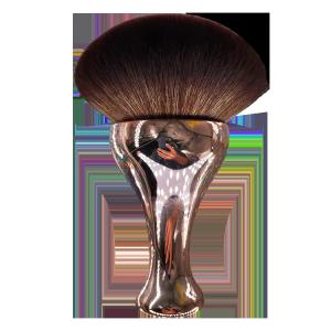 China A self-tan blending brush wholesale