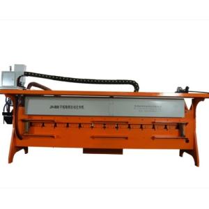 China 0.75KW Cladding Welding Machine wholesale