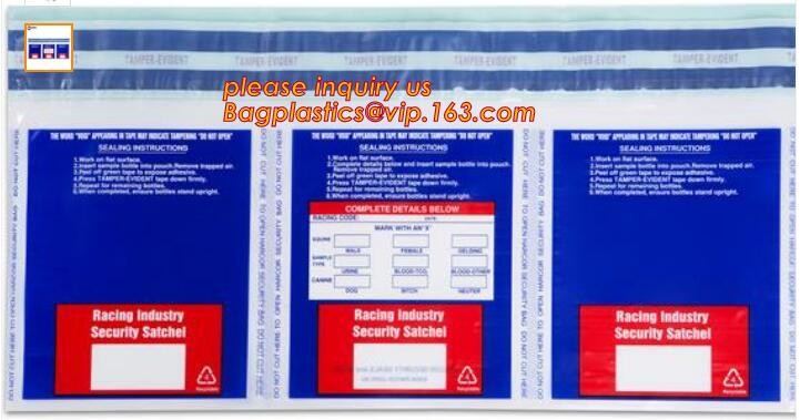 Plastic Money/Evidence Security Envelopes Cash Deposit Seal Bags, Bank Industrial Use cash security deposit bags, bageas