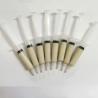 Buy cheap High Precision Diamond Compound Paste Oil Soluble For Carbide Grinding And from wholesalers