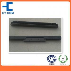 China FTTH Cable Fiber Optics Connector Applicable For FTTX Optical Fiber Splicing wholesale