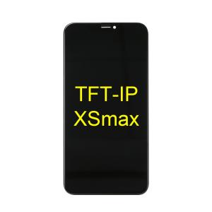 China TFT LCD Display Module ROHS Touch Screen LCD Module wholesale
