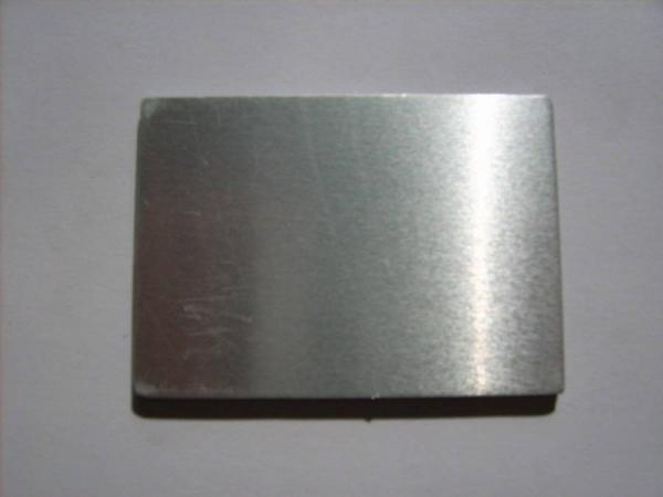 Quality Aluminium Plastic Board Colored Aluminium Foil Temperature Resistance ID 75mm - 400mm for sale