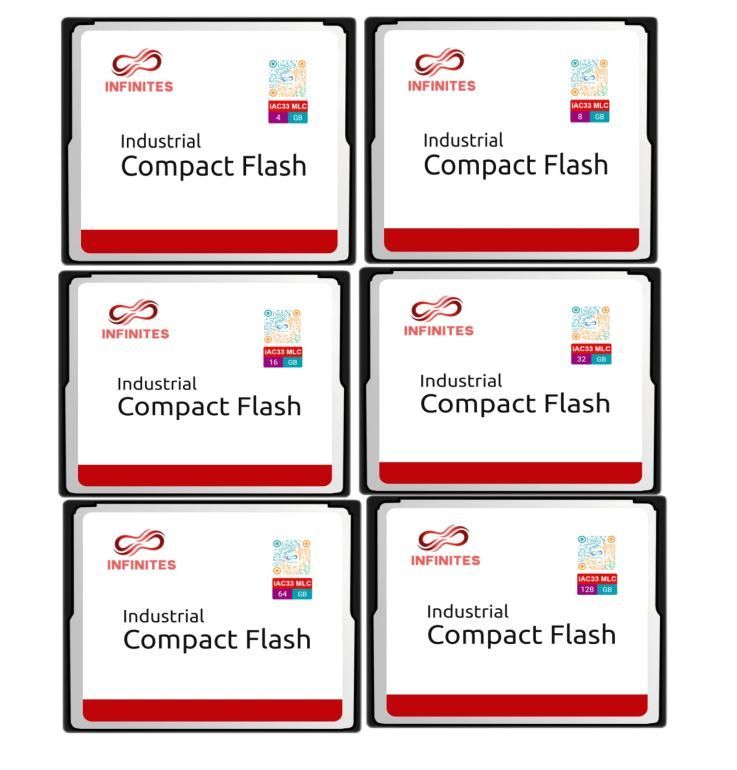 IDE Dom 44 Pin PATA Flash Module Flash Memory Diskonmodule (DOM) PATA&IDE (ATA) Interface Industrial Grade Memory -40 &ordm; C~85 &ordm; C Tlc32GB