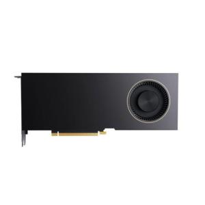 China NVIDIA RTX A6000 48 GB GPU Graphics Card 16Gbps Memory Speed wholesale