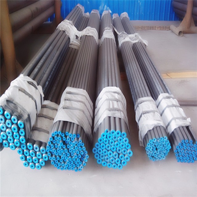 factory building construction pipe for carbon China C45 CS Seamless Pipe Sch40 ASTM A103 Seamless Steel Pipe